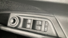 Skoda Enyaq 210kW 85x Sportline 82kWh 4x4 5dr Auto Electric Estate